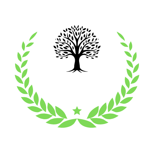 Logo de D'Paysage Nature